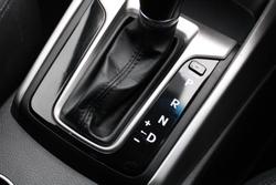 2014 Hyundai i30 Trophy