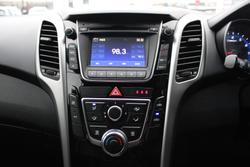 2014 Hyundai i30 Trophy