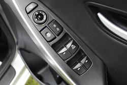 2014 Hyundai i30 Trophy