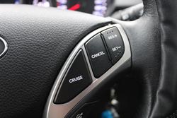 2014 Hyundai i30 Trophy