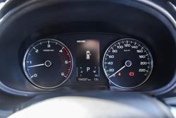 2017 Mitsubishi Pajero Sport Exceed