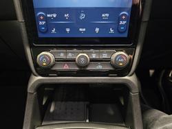 2025 Ford Everest Sport