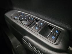 2025 Ford Everest Sport