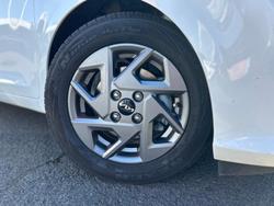 2024 Kia Picanto Sport