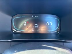 2024 Kia Picanto Sport