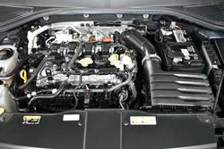 2022 Volkswagen T-Roc R Grid Edition