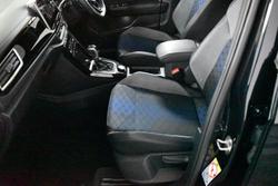 2022 Volkswagen T-Roc R Grid Edition