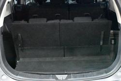 2017 Mitsubishi Outlander LS