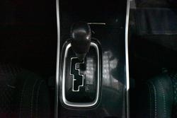2017 Mitsubishi Outlander LS