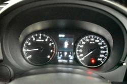 2017 Mitsubishi Outlander LS