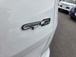 2017 Kia Sportage GT-Line