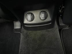 2017 Kia Sportage GT-Line