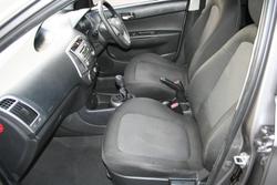 2012 Hyundai i20 Active