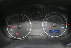 2012 Hyundai i20 Active