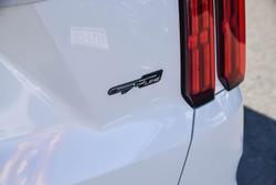 2022 Kia Sorento GT-Line