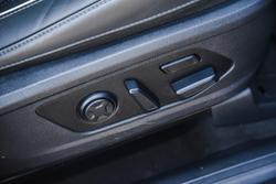 2022 Kia Sorento GT-Line