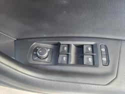 2024 Volkswagen Touareg 170TDI
