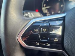 2024 Volkswagen Touareg 170TDI