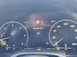 2024 Volkswagen Touareg 170TDI