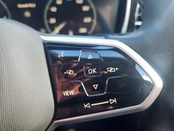 2024 Volkswagen Touareg 170TDI