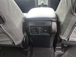 2022 Toyota Landcruiser Prado GX