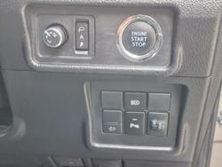 2022 Toyota Landcruiser Prado GX