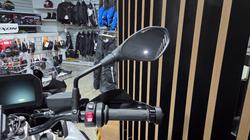 2026 BMW Motorrad F 800 GS SPORT WHITE