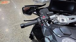 2026 BMW Motorrad 2026 BMW 1300CC R 1300 RT Impulse Black