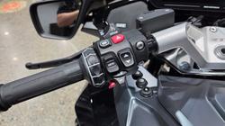 2026 BMW Motorrad 2026 BMW 1300CC R 1300 RT Impulse Black