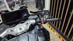 2026 BMW Motorrad 2026 BMW 1300CC R 1300 RT Impulse Black