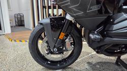 2026 BMW Motorrad 2026 BMW 1300CC R 1300 RT Impulse Black