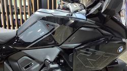 2026 BMW Motorrad 2026 BMW 1300CC R 1300 RT Impulse Black