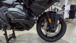 2026 BMW Motorrad 2026 BMW 1300CC R 1300 RT Impulse Black