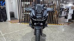 2026 BMW Motorrad 2026 BMW 1300CC R 1300 RT Impulse Black
