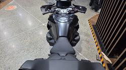 2026 BMW Motorrad 2026 BMW 1300CC R 1300 RT Impulse Black