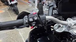 2026 BMW Motorrad F 900 GS ADVENTURE Black