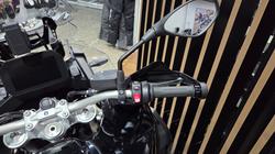 2026 BMW Motorrad F 900 GS ADVENTURE Black