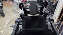 2026 BMW Motorrad F 900 GS ADVENTURE Black