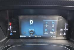2023 Ford Ranger XL