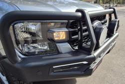 2023 Ford Ranger XL