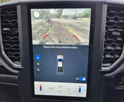 2023 Ford Ranger XL