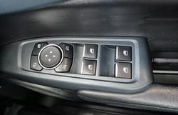 2023 Ford Ranger XL