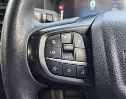 2023 Ford Ranger XL