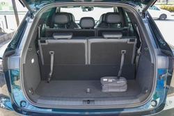 2026 Chery Tiggo 9 Super Hybrid Elite