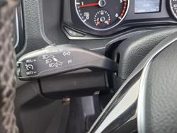2019 Volkswagen Amarok TDI550 Highline