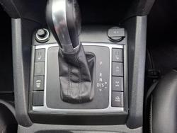 2019 Volkswagen Amarok TDI550 Highline