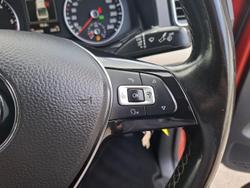 2019 Volkswagen Amarok TDI550 Highline