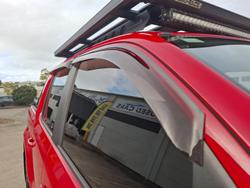 2019 Volkswagen Amarok TDI550 Highline