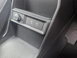 2026 KGM Musso EV AWD O100 MY26 AWD Marble Grey