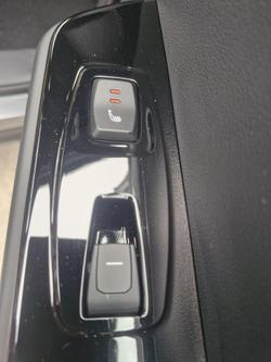 2026 KGM Musso EV AWD O100 MY26 AWD Marble Grey